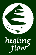 Healing Flow